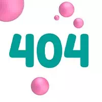 404 banner