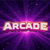 arcade banner