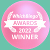 bingo-award-1 banner