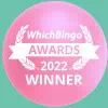 bingo-award-1 banner