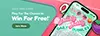 free-games-2026 banner