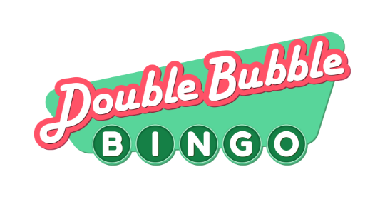 Double Bubble Bingo